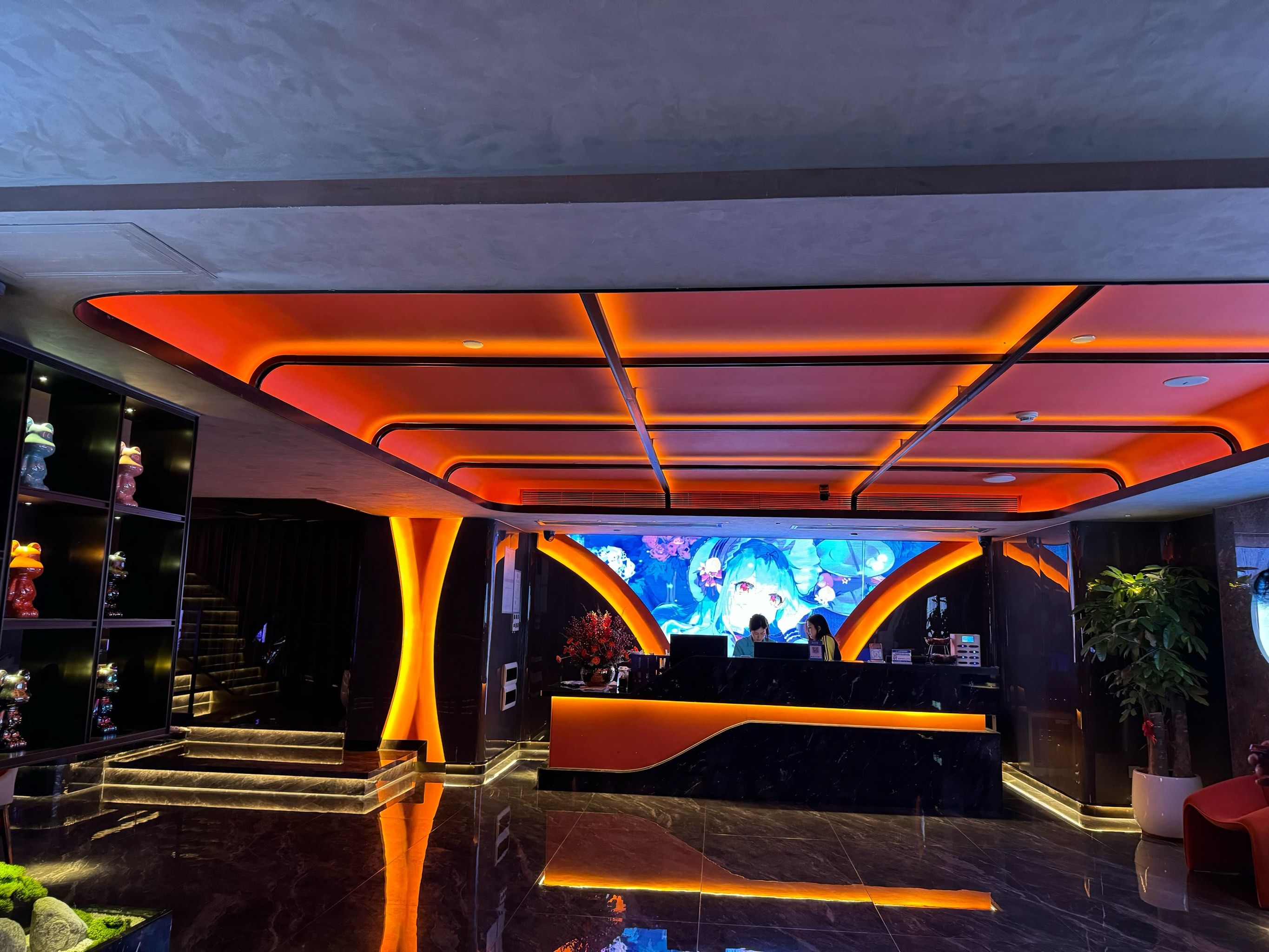 太原商务ktv推荐中低端商务ktv精选-尖草坪区ktv预定